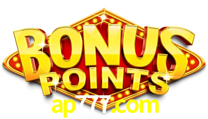 bonus
