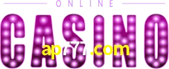 modal-logo
